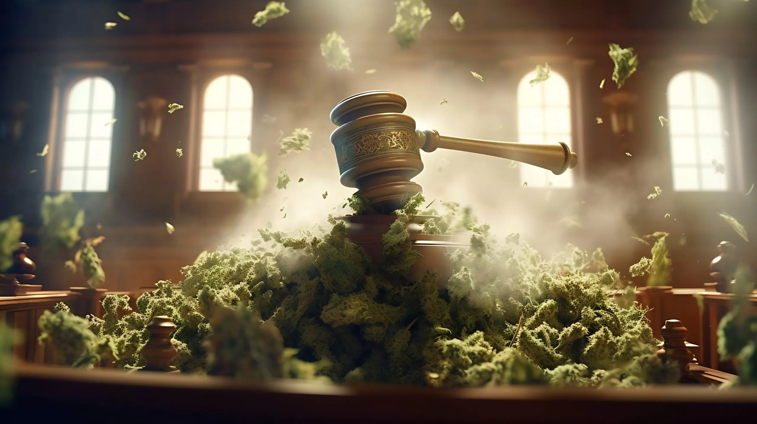 legal weed initiative in florida legal weed initiative in florida