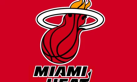Miami Heat Update