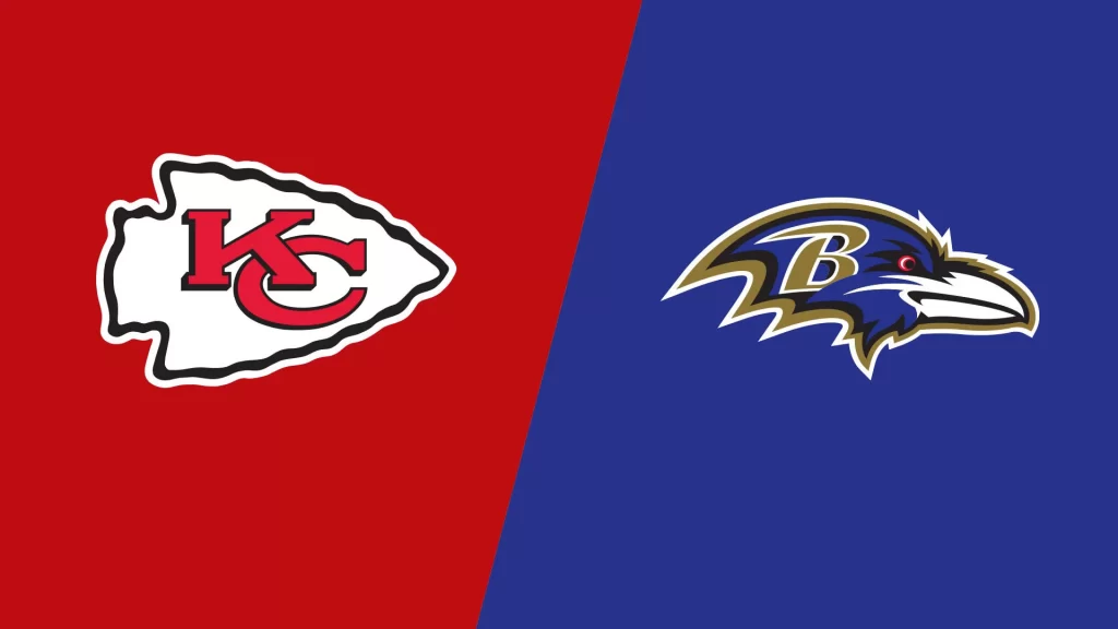 AFC Champ