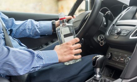 Steering Clear of Danger: South Florida’s Crackdown on Impaired Driving
