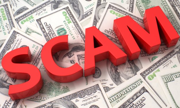 The $800,000 Auto Loan Fraud in Southern Florida: A Wake-Up Call on Identity Theft