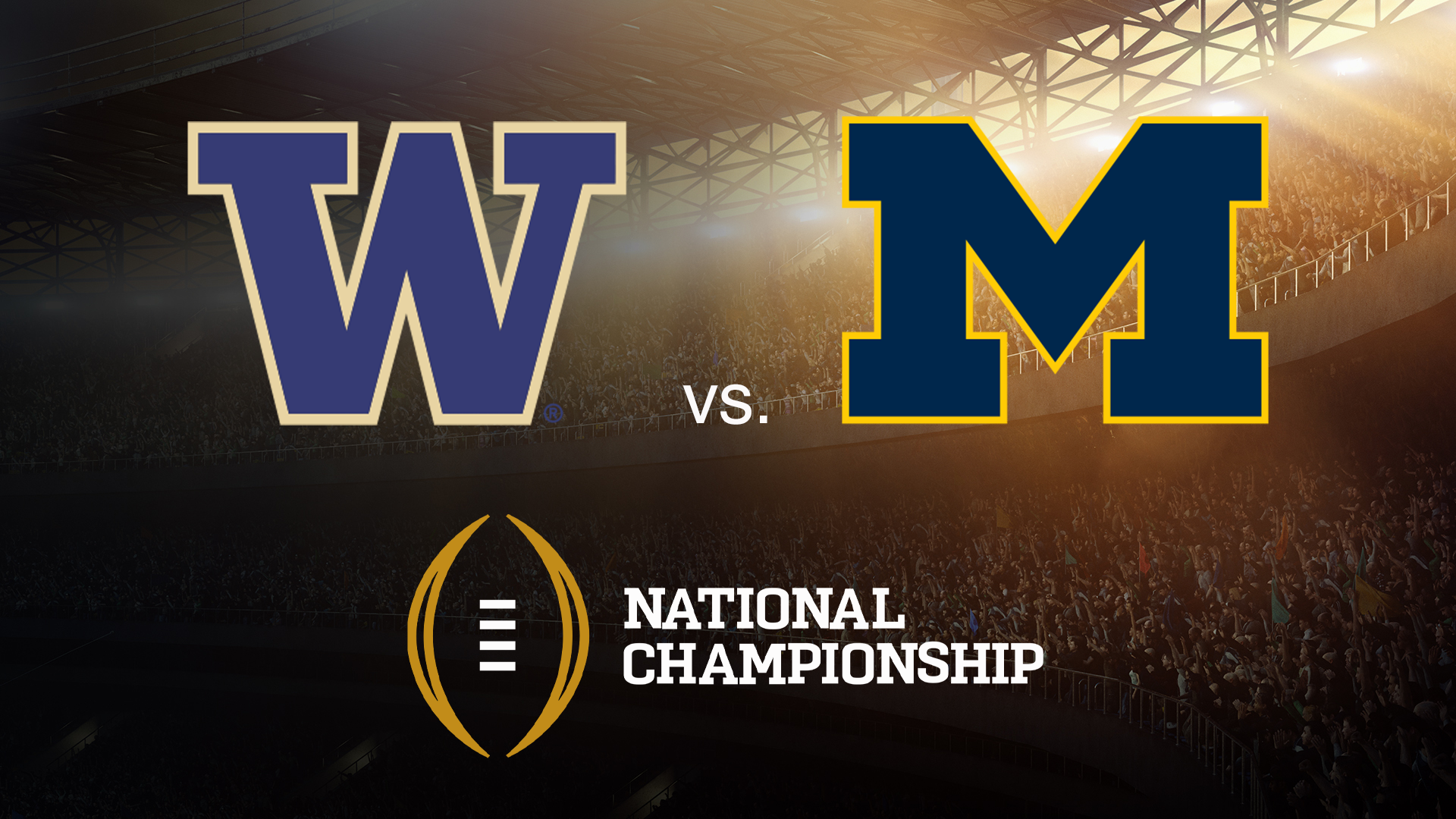 CFP logo