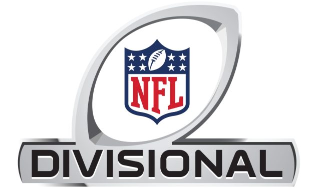 Recap of the NFC Divisional Round Games