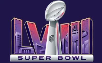 Super Bowl Week: NFL’s Radio Row