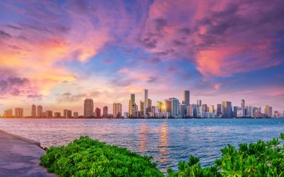 Miami’s Housing Challenge: Navigating the Surge in Demand