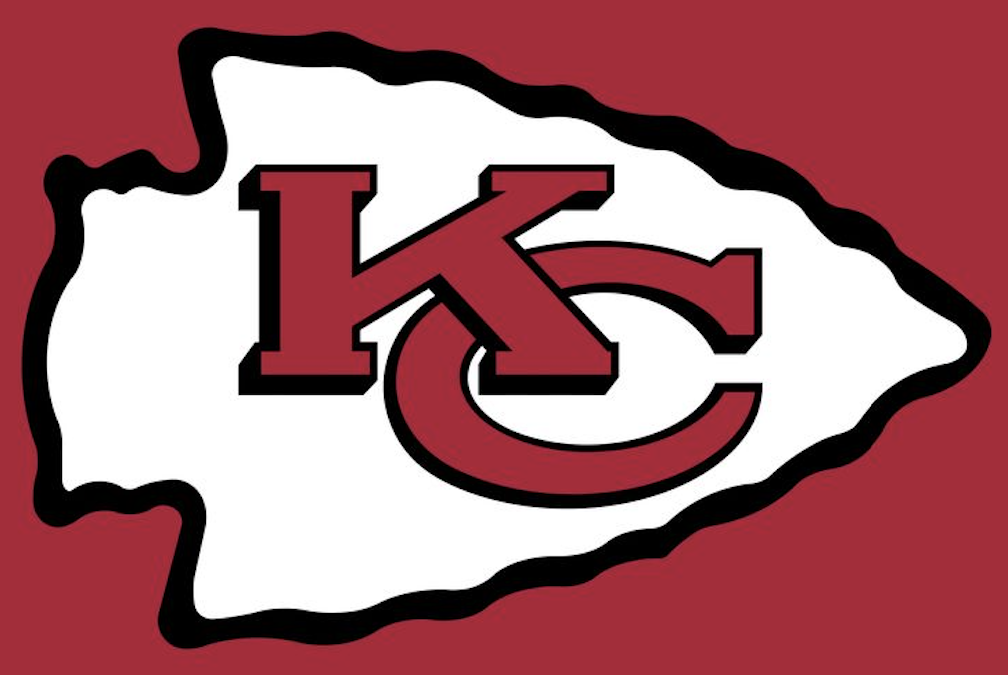 History of the Kansas City Chiefs