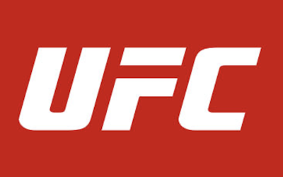 UFC 298: Saturday, February 17th at 10:00 pm