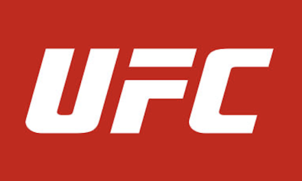 UFC 298: Saturday, February 17th at 10:00 pm