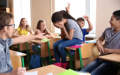 The Urgent Call for Action Against Bullying in Florida Schools