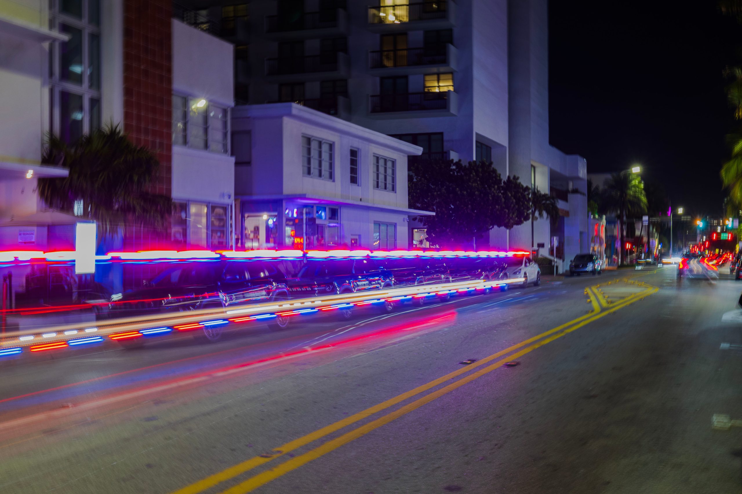street racing, Florida street racing, Florida