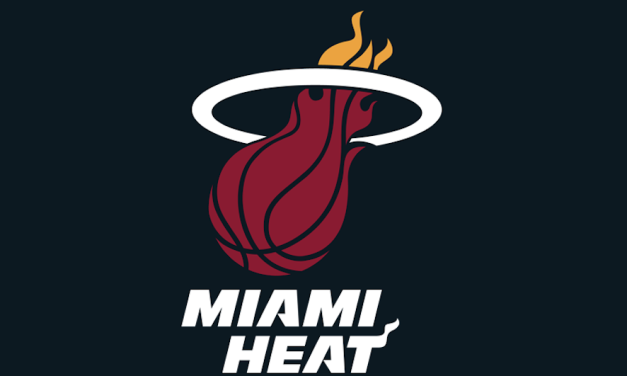 Miami Heat Prevail Over Utah Jazz 126-120