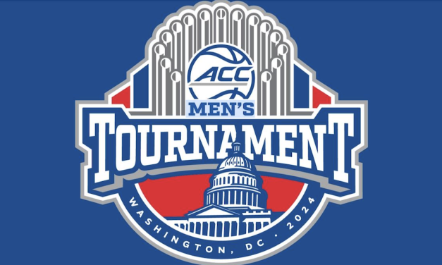 ACC Men’s Tournament: Semifinals