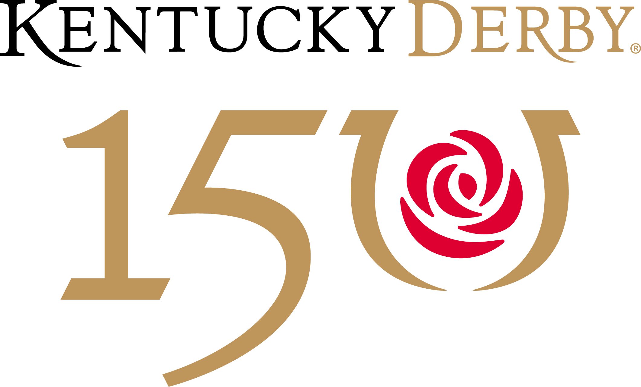Kentucky Derby