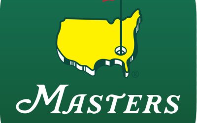 Masters Tournament: A Legacy of Pageantry and Tradition