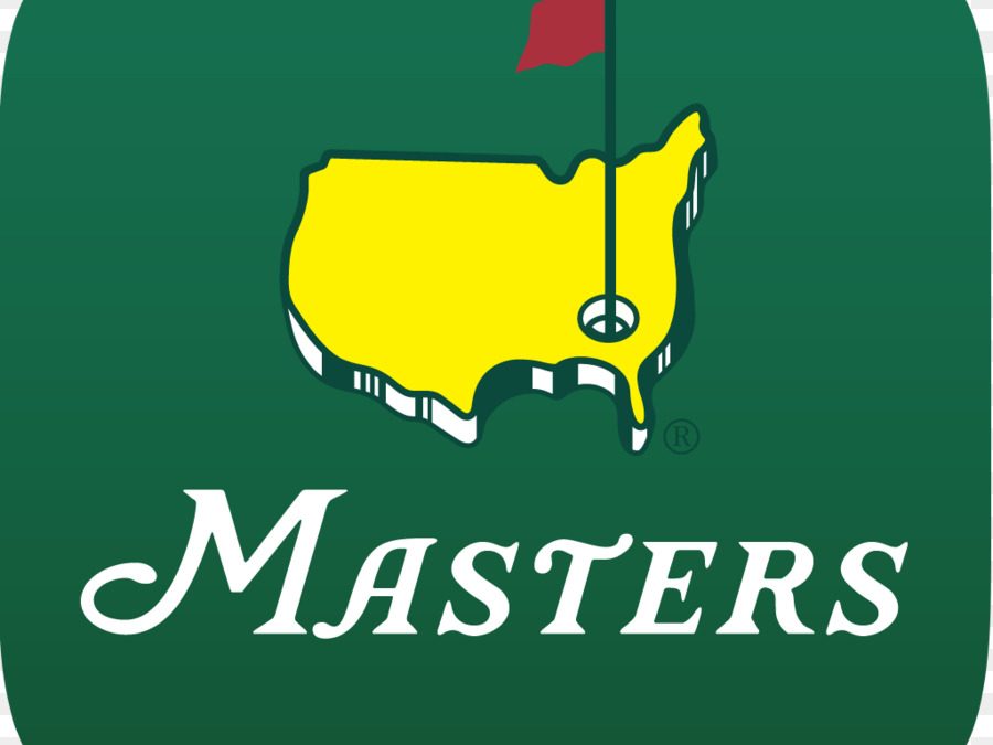 Masters Tournament: A Legacy of Pageantry and Tradition