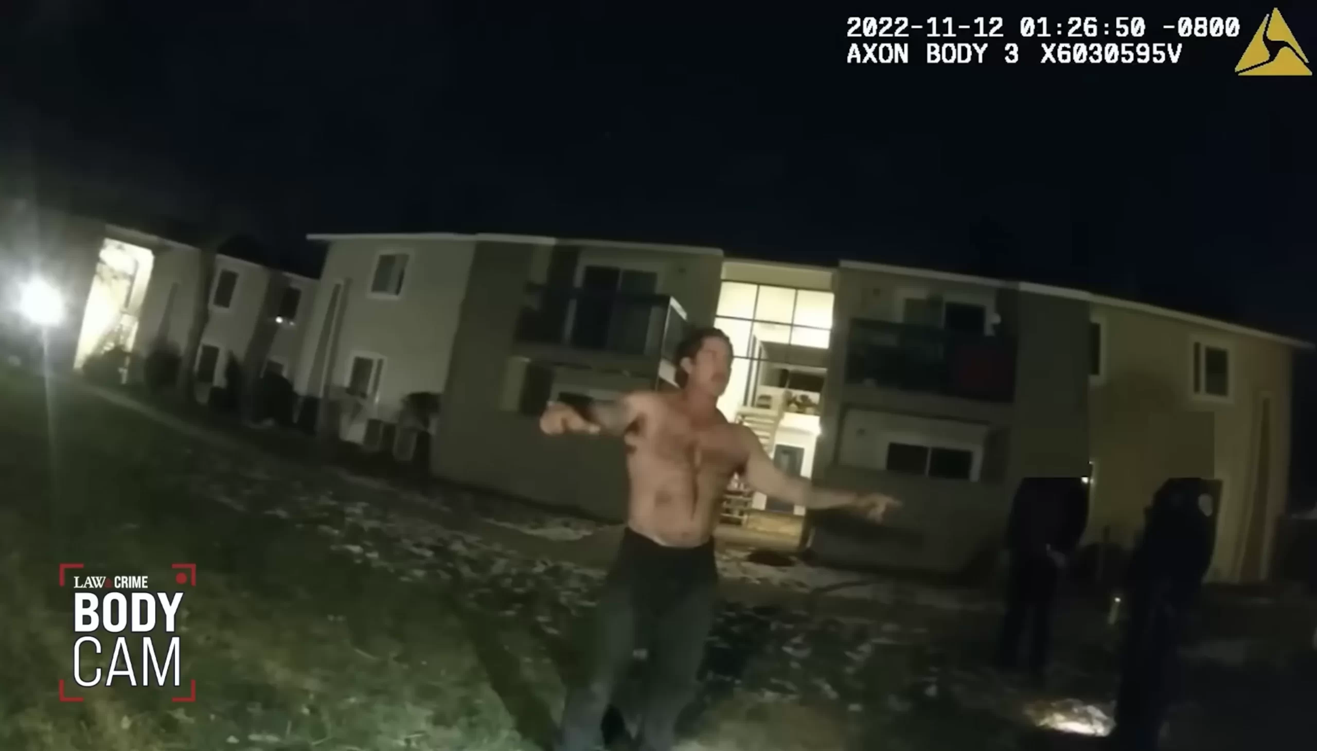 Reno pd