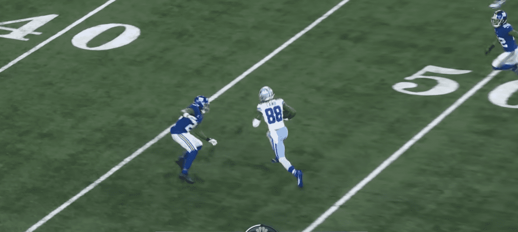 NFL Football