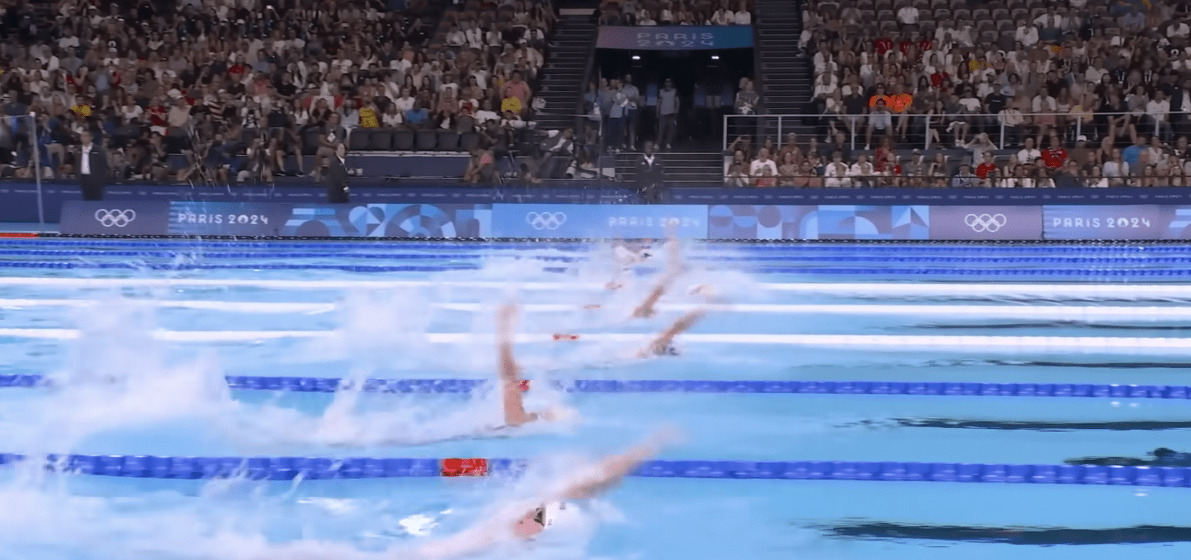 Screenshot 2024-08-05 at 6 34 03 PM USA swim