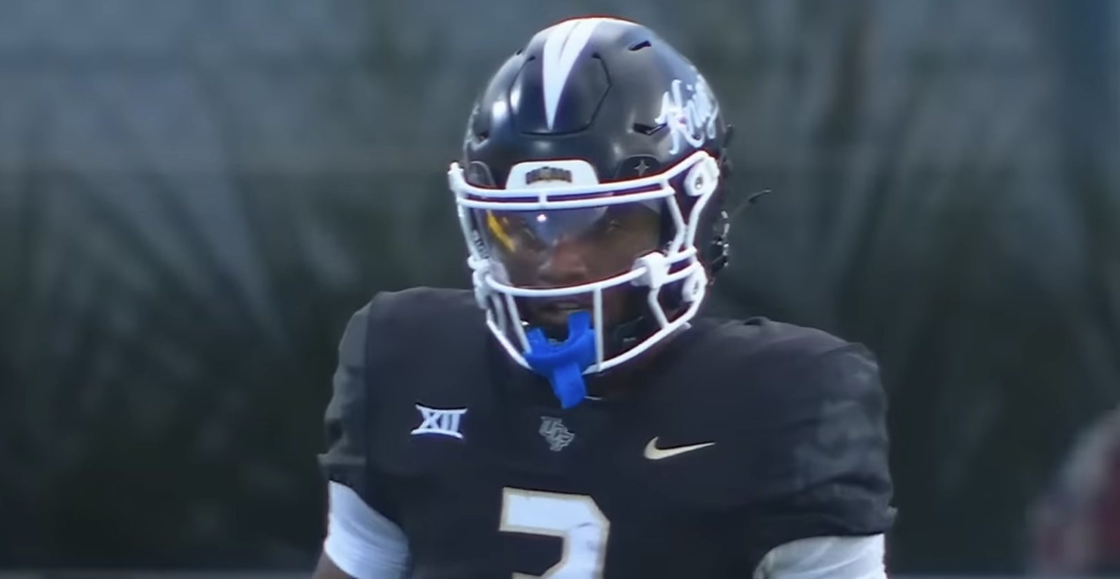 UCF Football