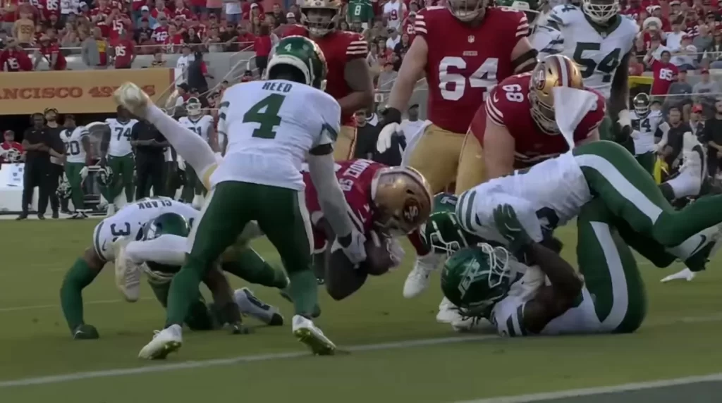 NFL Football