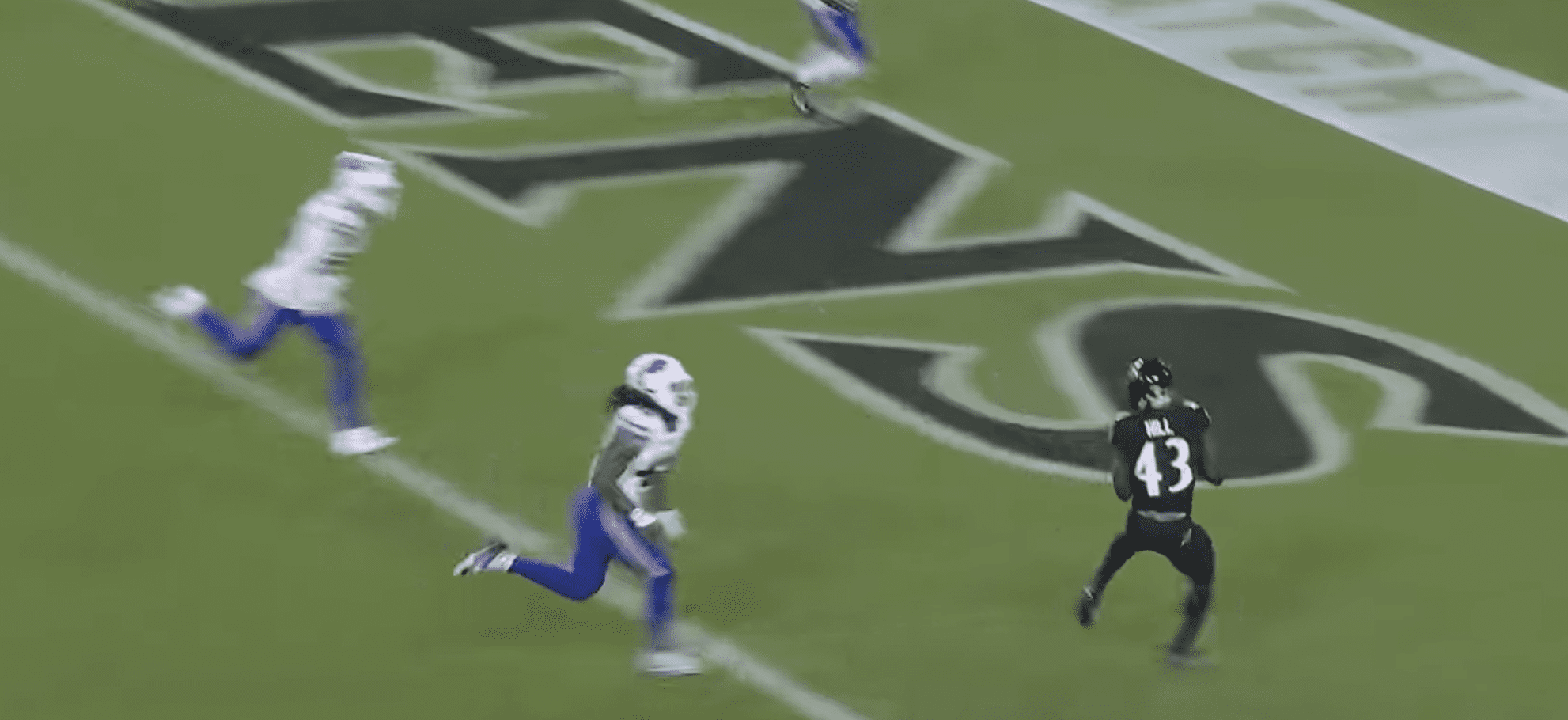 Screenshot 2024-09-30 at 1 18 57 PM NFL Football