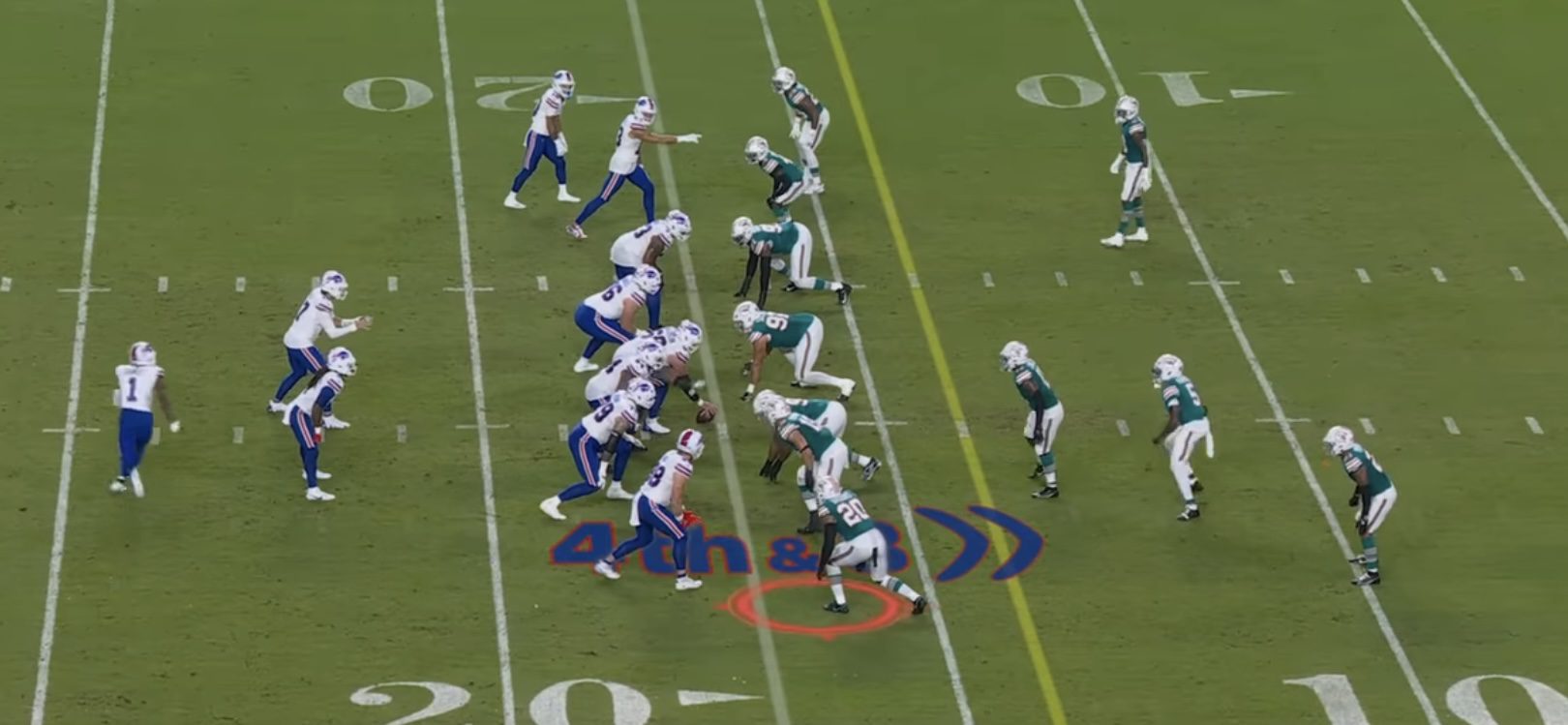 NFL Football