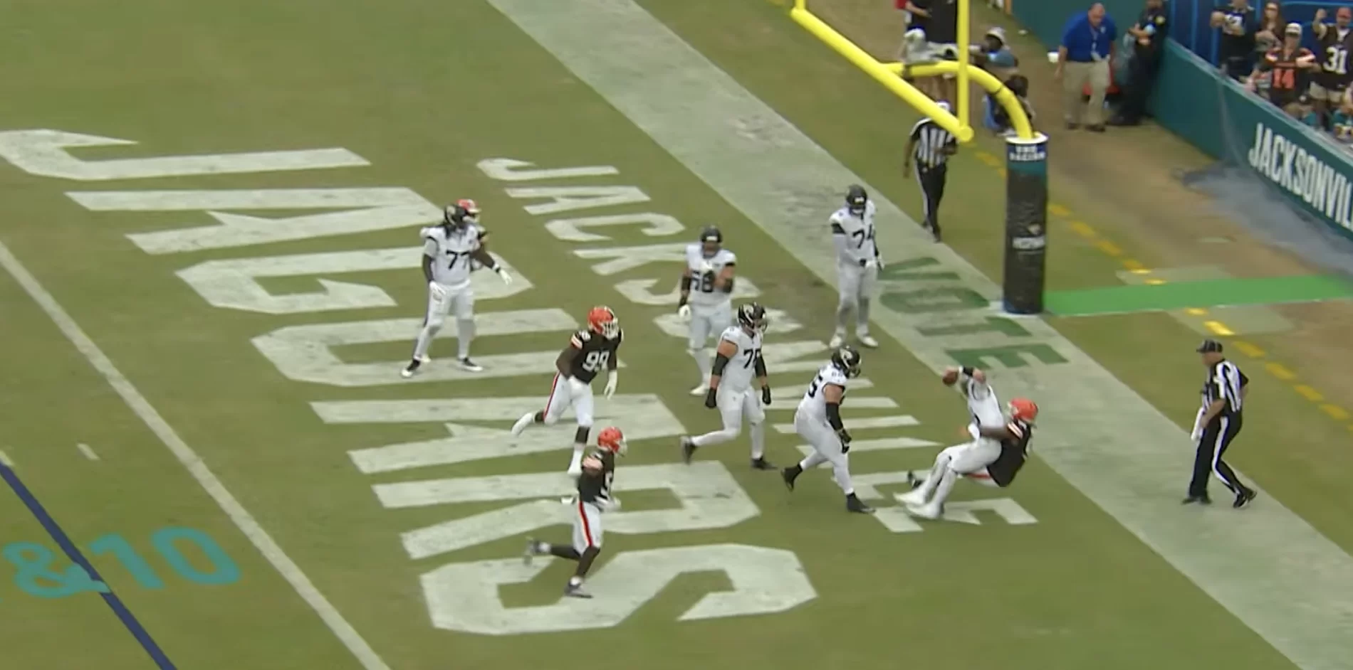 Screenshot 2024-09-16 at 4 26 01 PM NFL Football