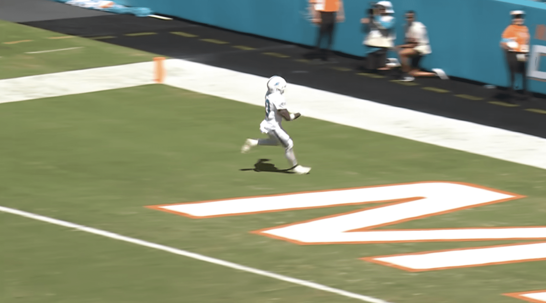 Screenshot 2024-09-09 at 11 22 45 AM NFL Football