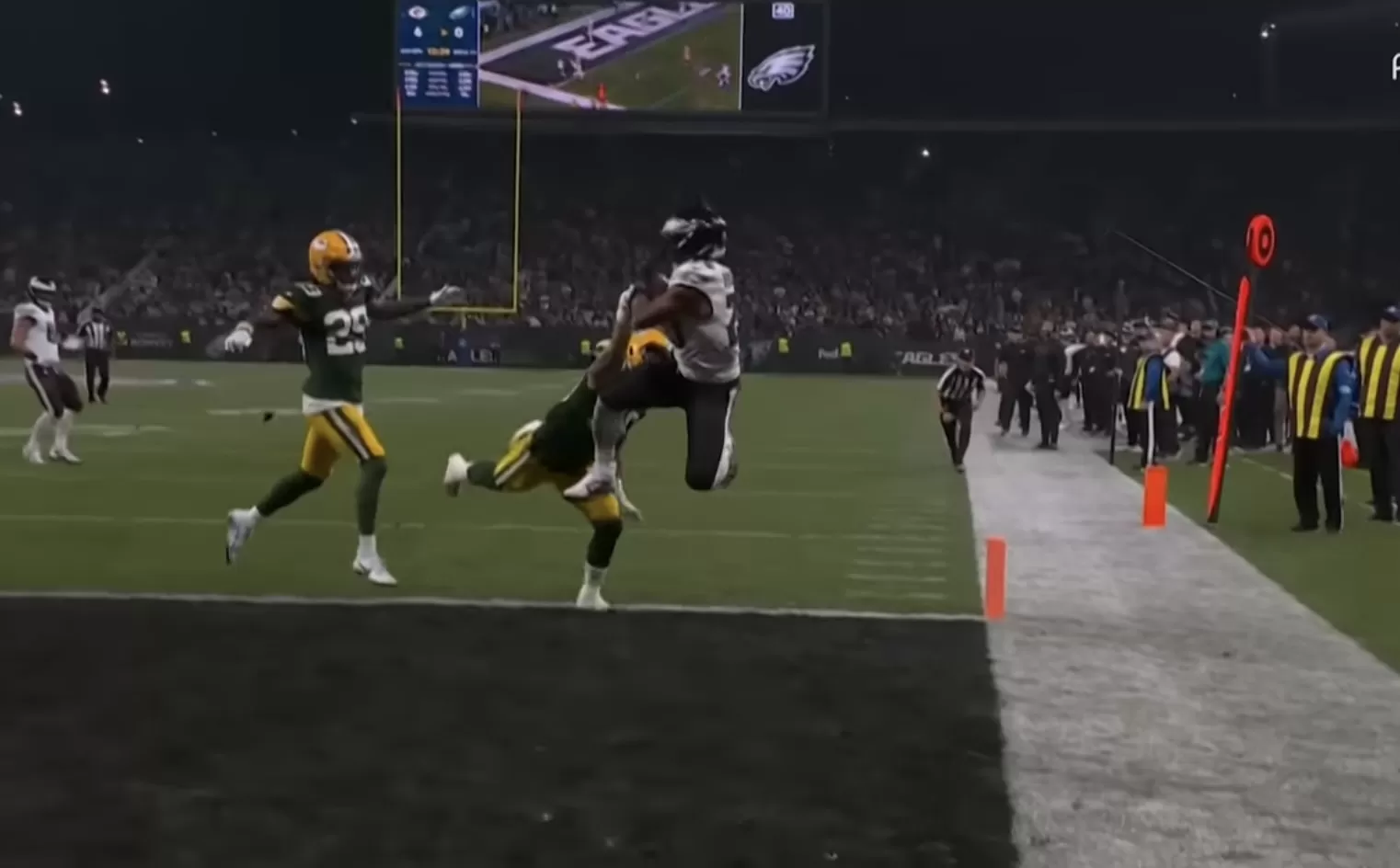 NFL Football