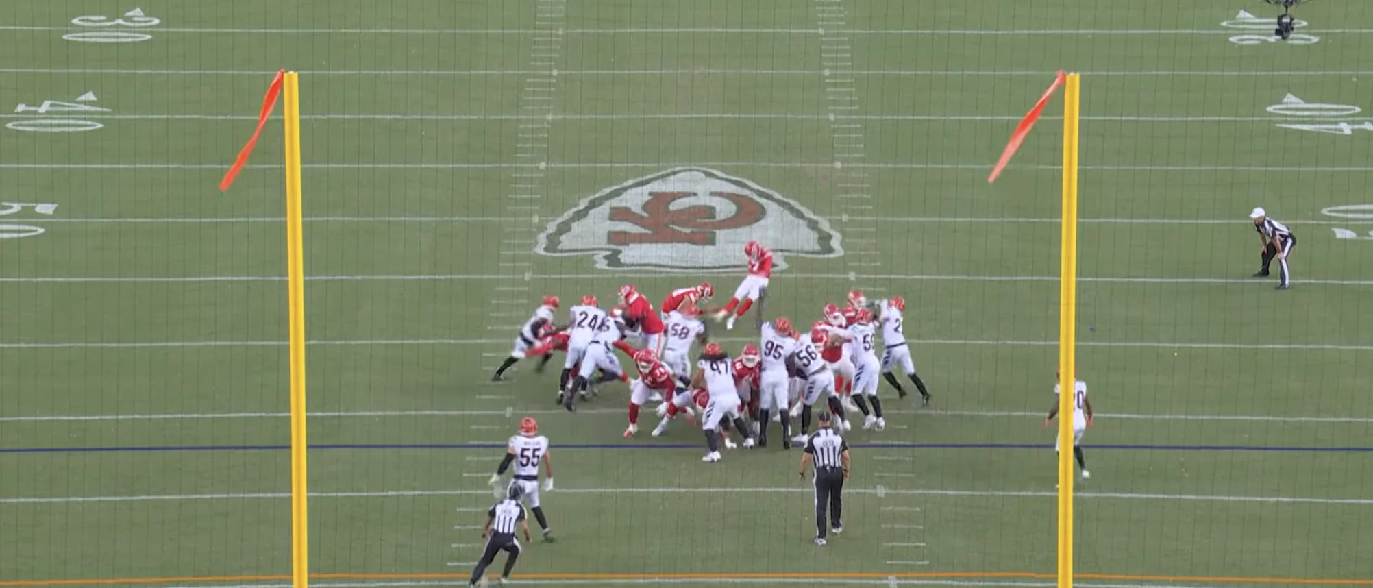 Screenshot 2024-09-16 at 5 15 43 PM NFL Football