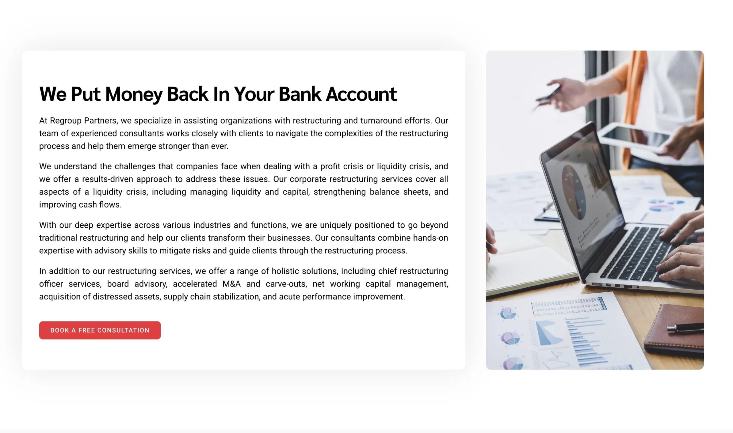 Break a merchant cash advance loan Break a merchant cash advance loan
