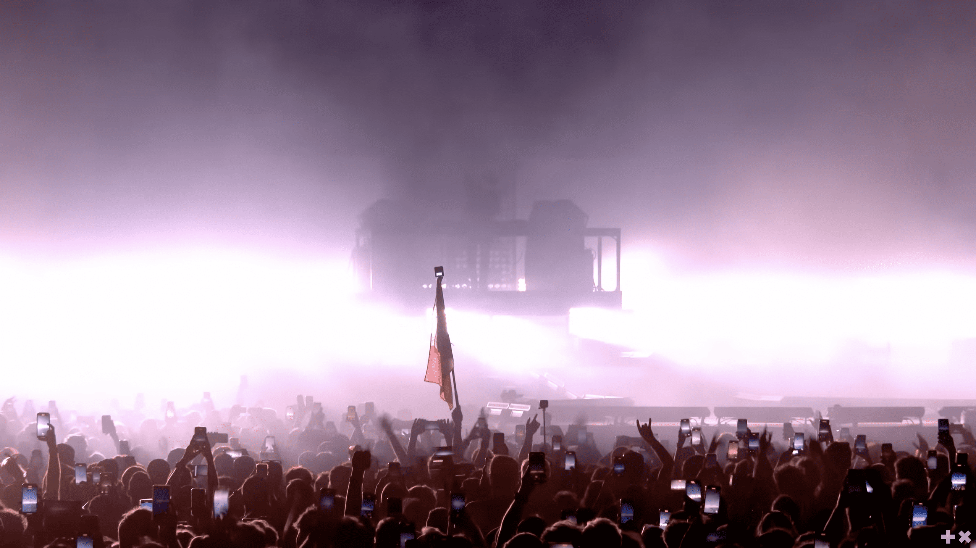 Martin Garrix