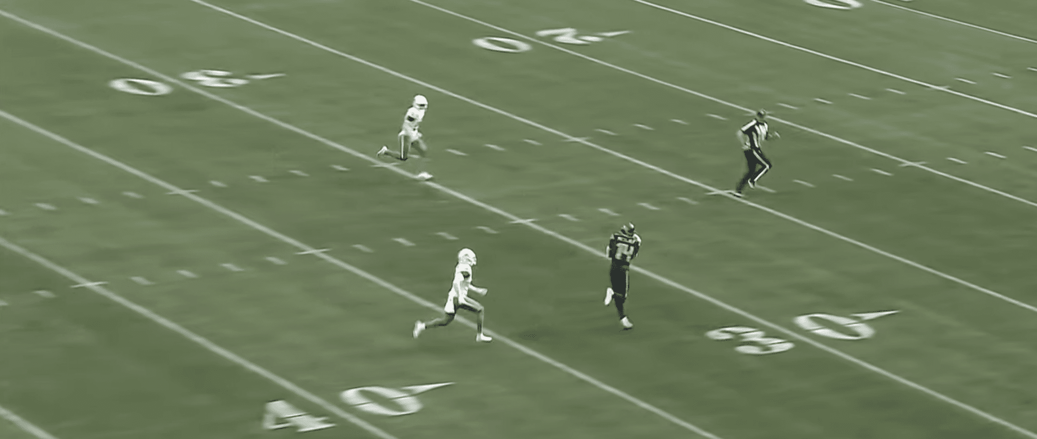 Screenshot 2024-09-23 at 2 30 45 PM Dolphins football