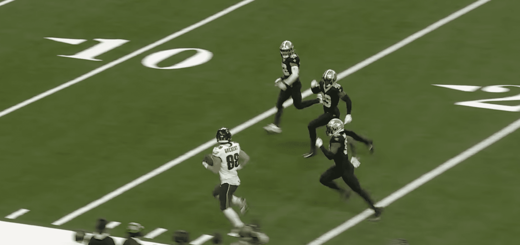 NFL Football