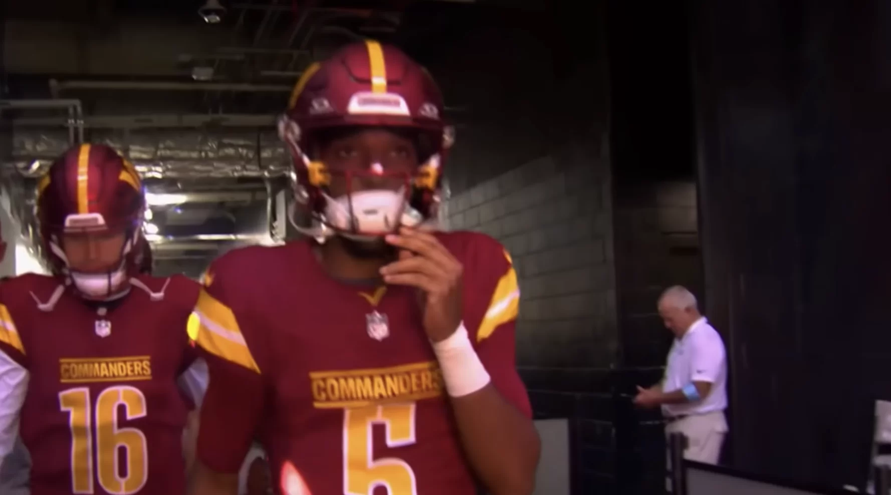 Screenshot 2024-09-23 at 12 07 53 PM NFL Football