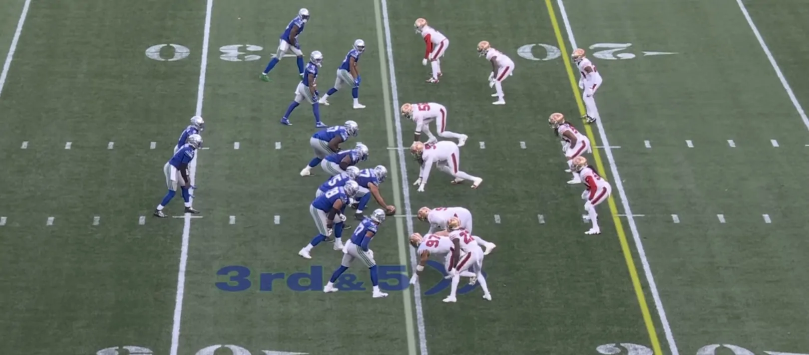 NFL Football