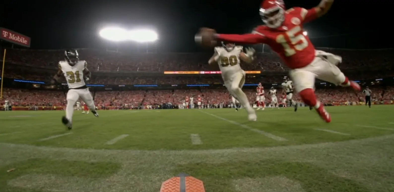 Football