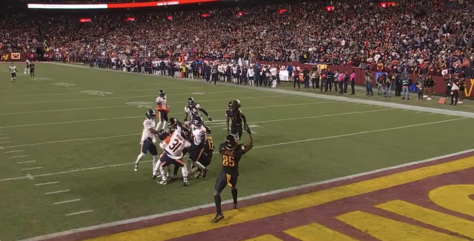NFL Football