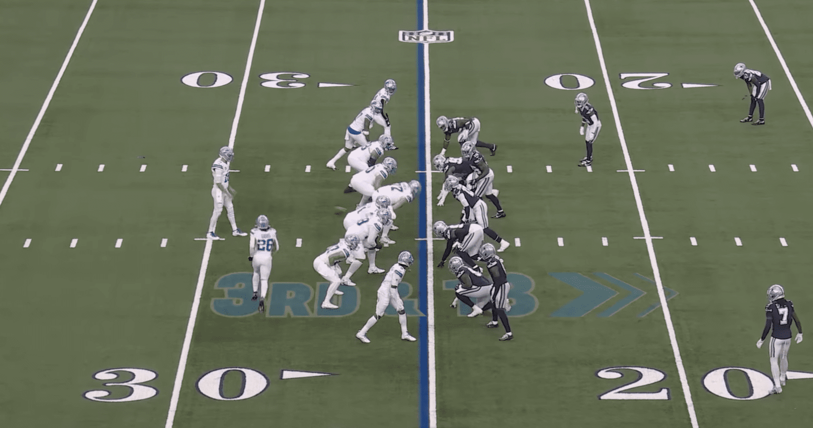 NFL Football