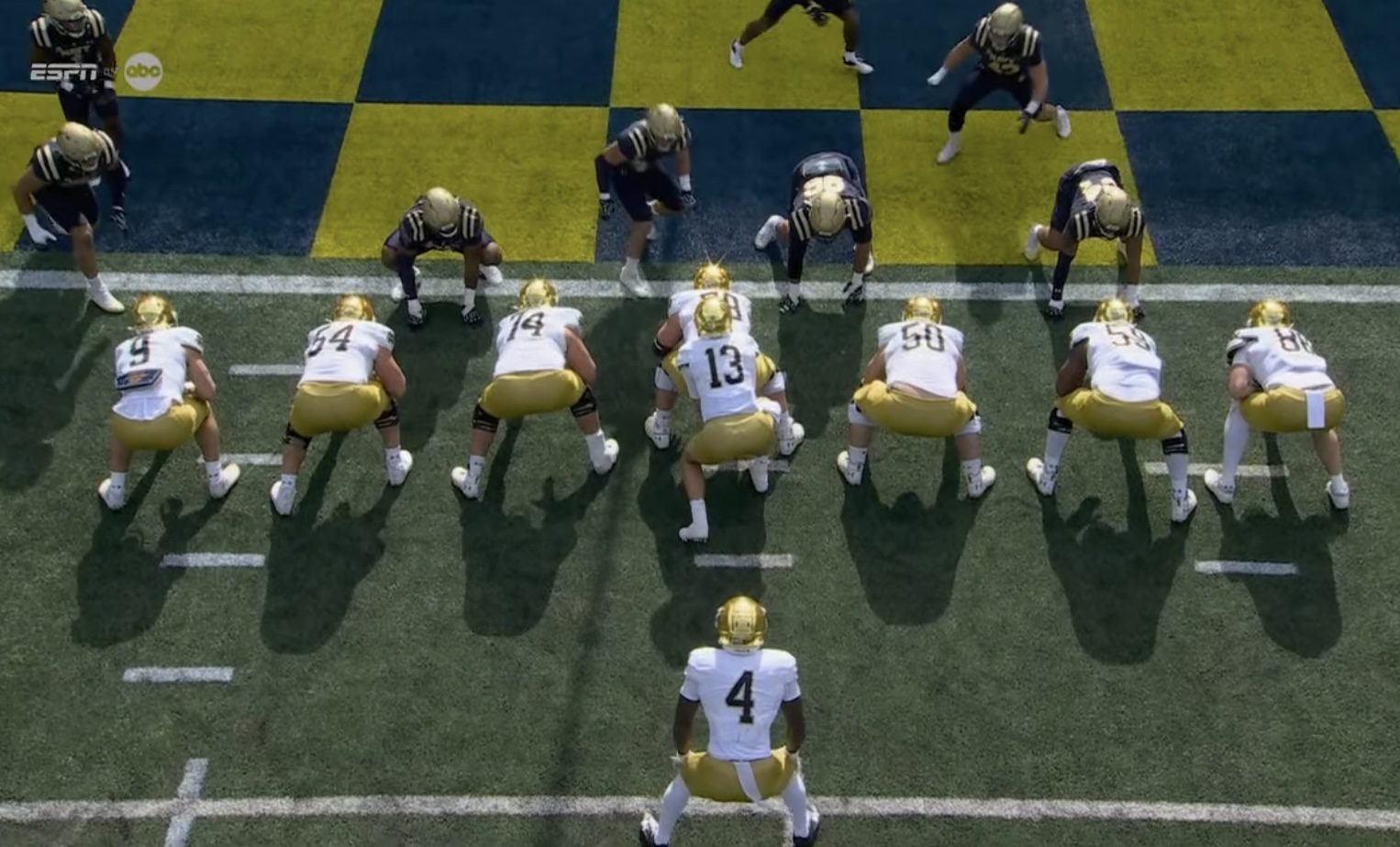 College Football
