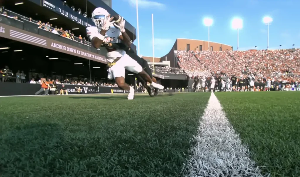 College Football