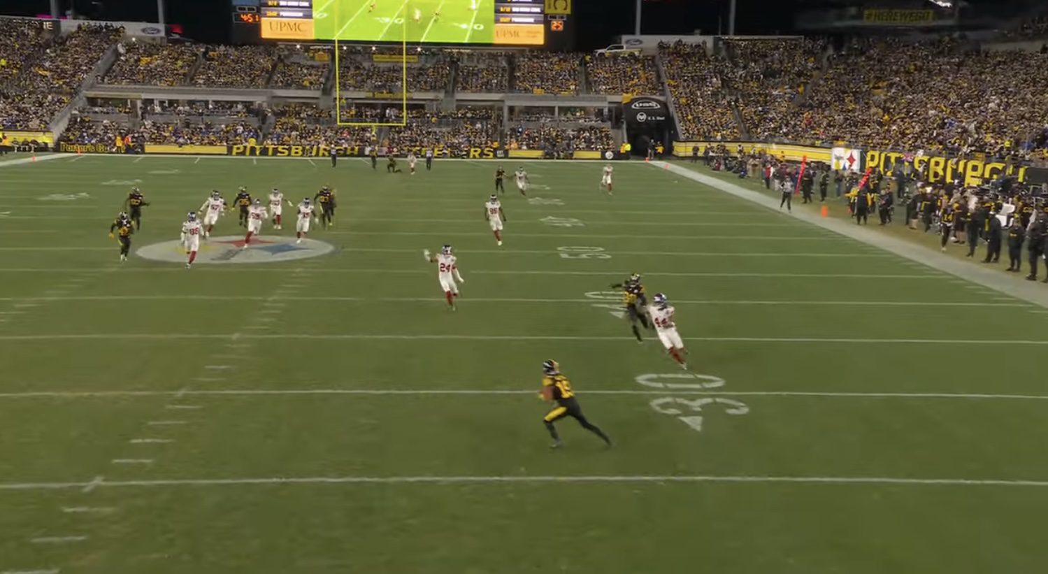 NFL Football