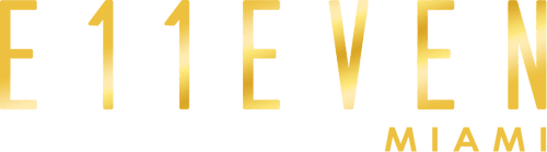 E11 Miami