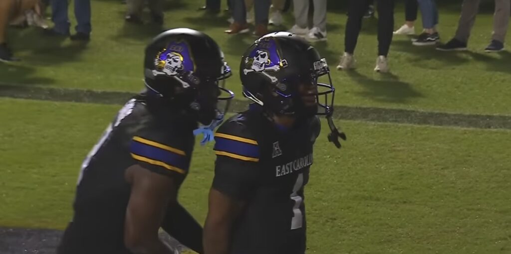 College Football