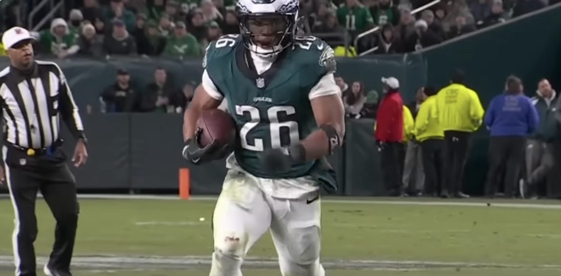 NFL Football