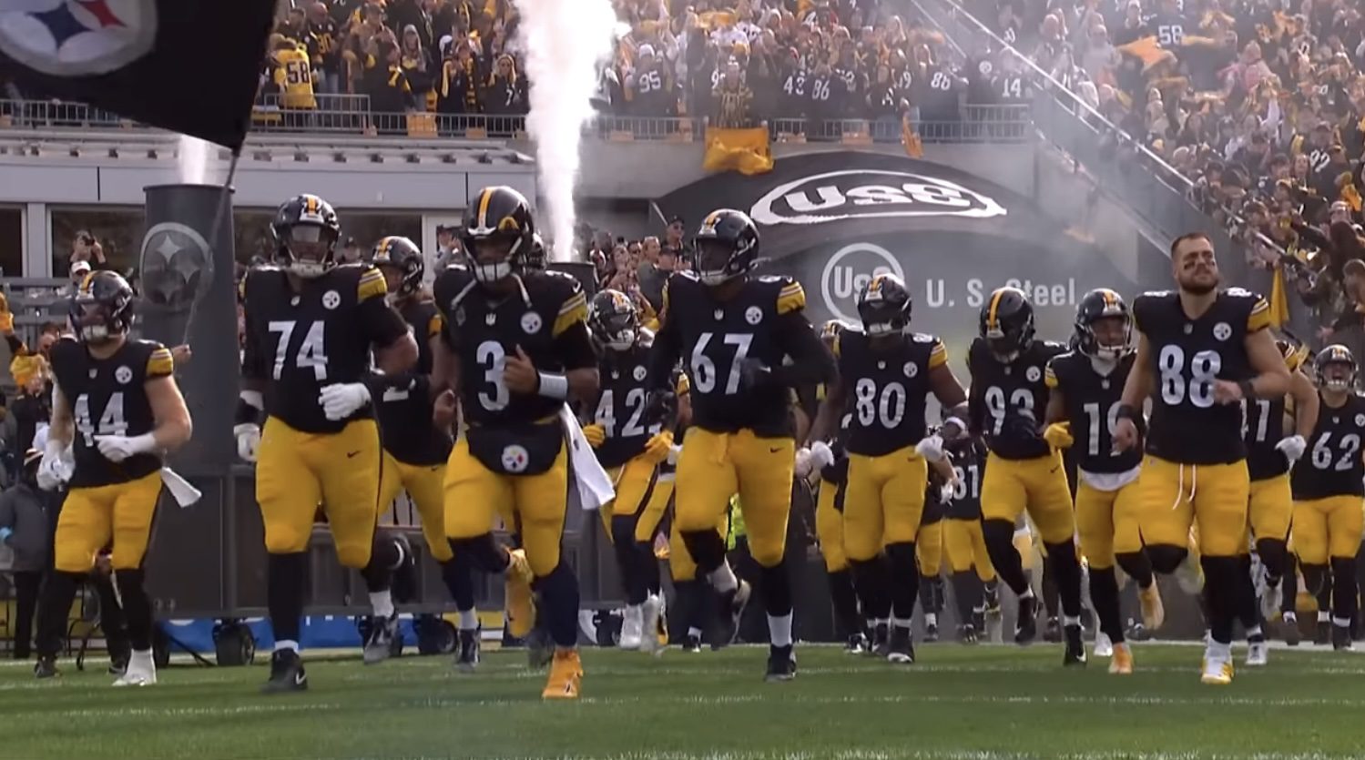 NFL Football