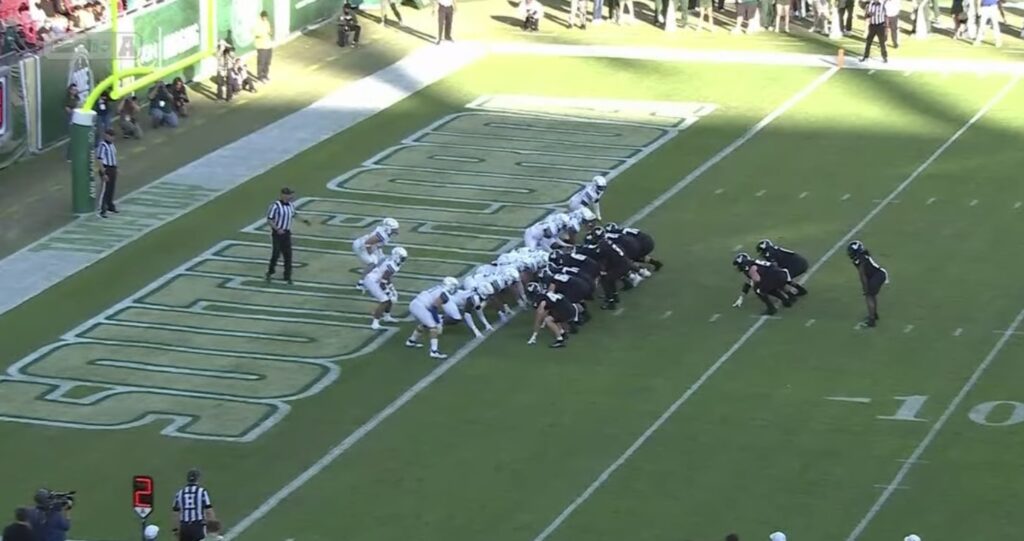 College Football