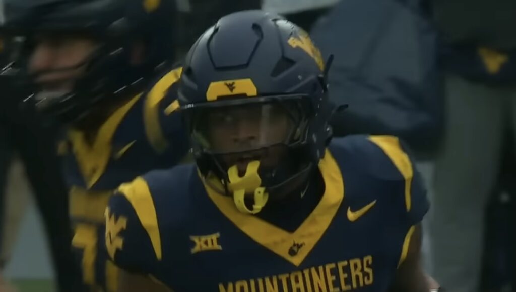 College Football