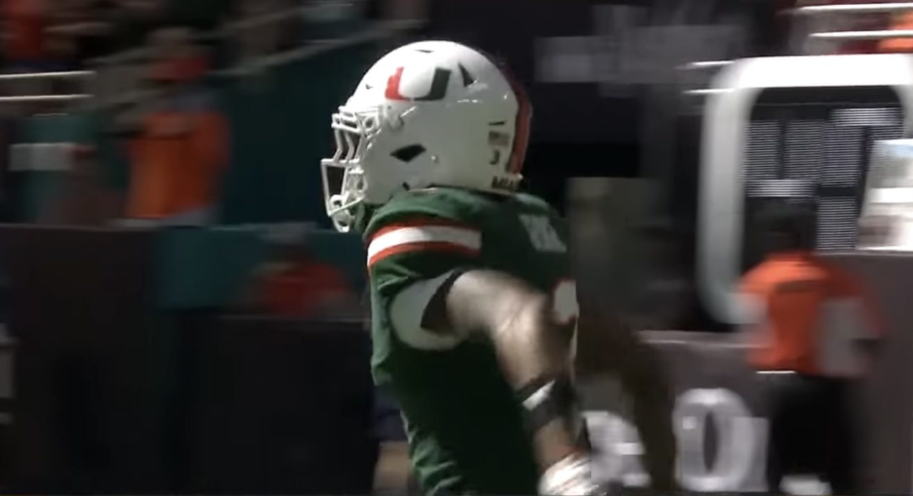 College Football