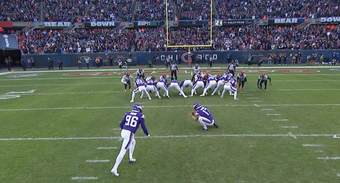 NFL Football